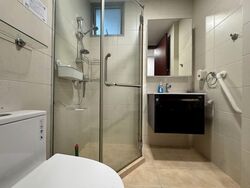 Whitewater (D18), Condominium #549818961